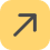 Service arrow
